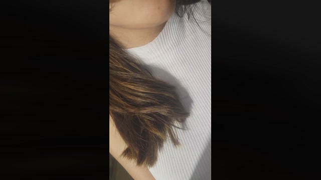 Aloneathome22  12-10-2022